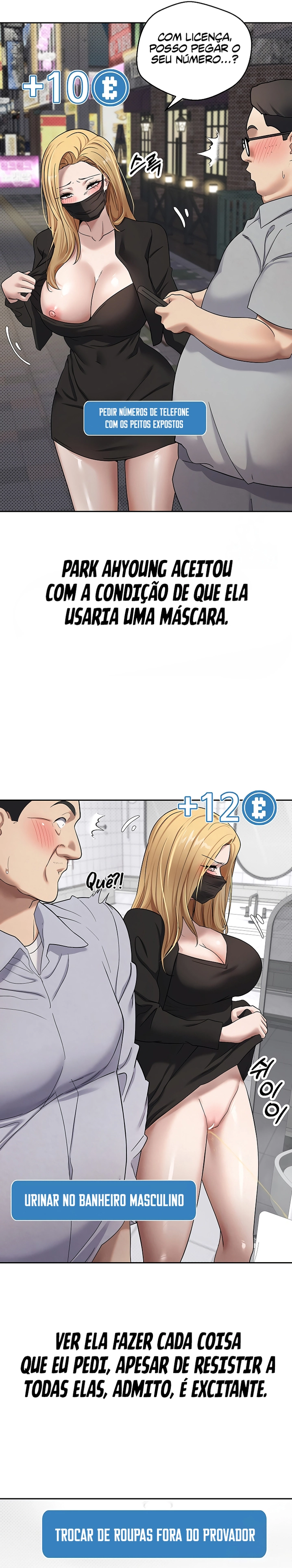 Página 12